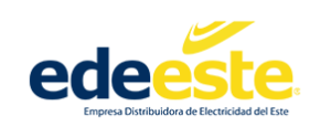 Logo EDEESTE