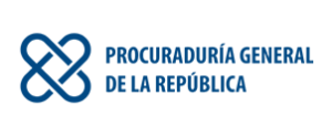 Logo PGR