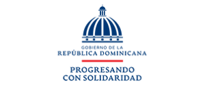 Logo PROSOLI