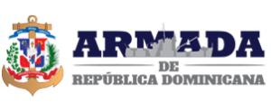 Logo Armada Dom