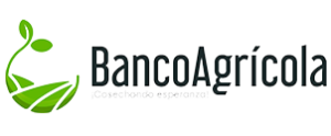 Logo Bagricola